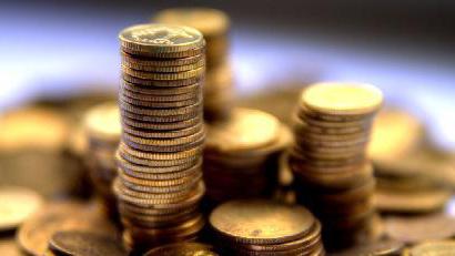 transfer payments types