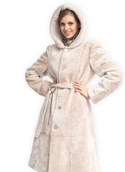 addresses of Alef Mecha stores in Moscow