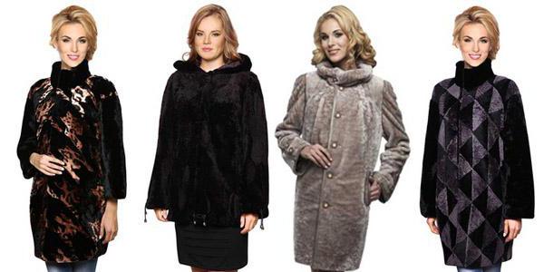 store addresses alef mecha moscow reviews