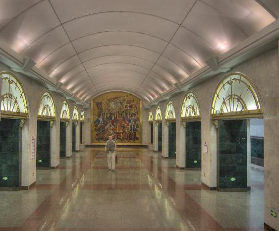 terror attacks in St. Petersburg