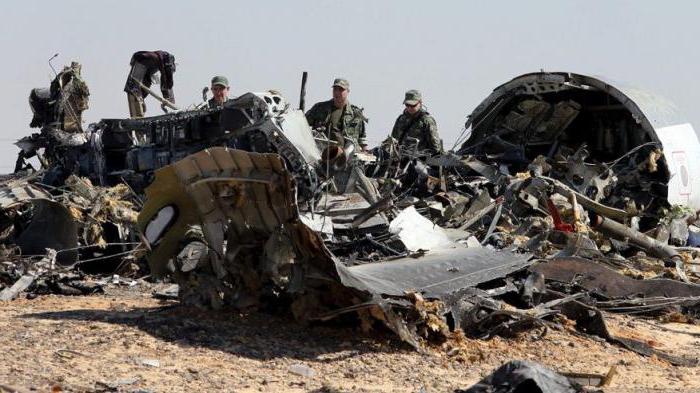  terrorist attack saint petersburg