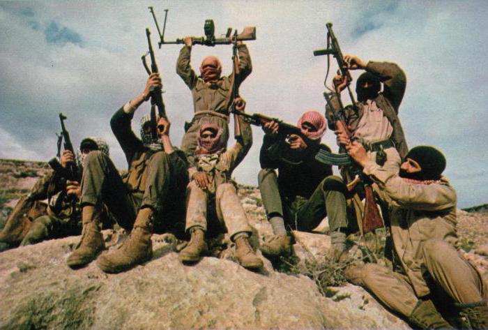  possible terrorist attack in St. Petersburg