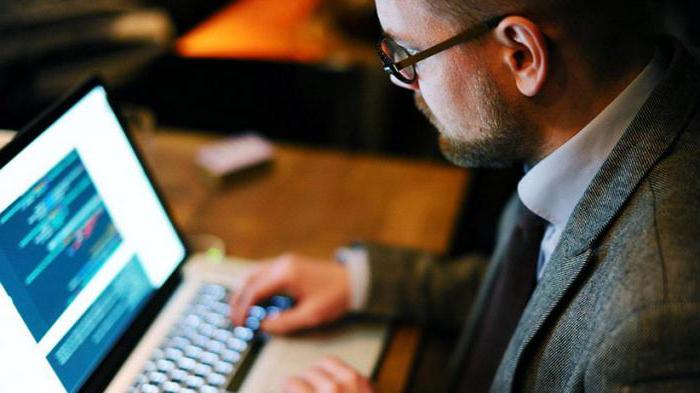 most popular profession