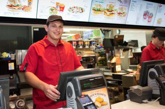 work for teens from 14