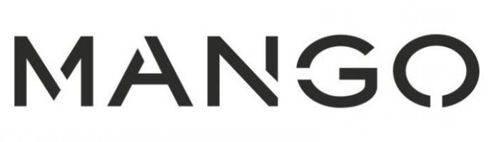 famous clothing brands