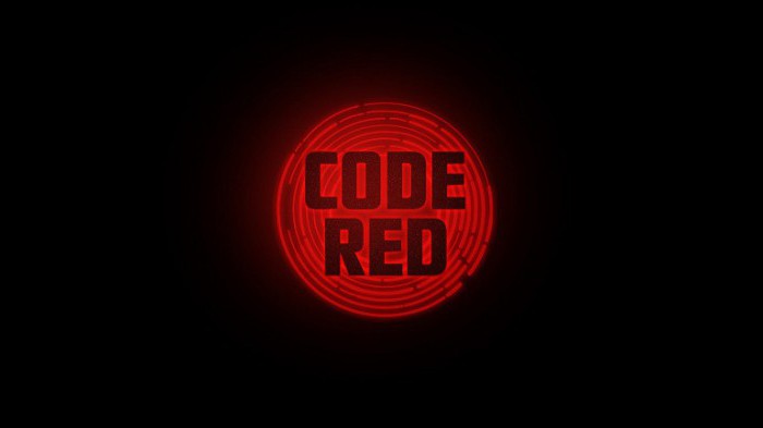 Russian clothing brands