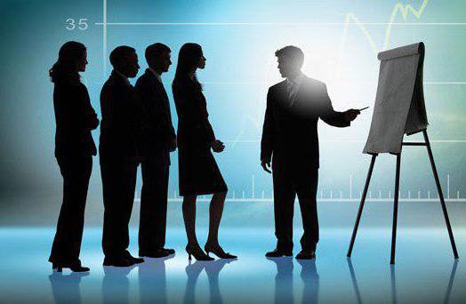 definition of the term jsc