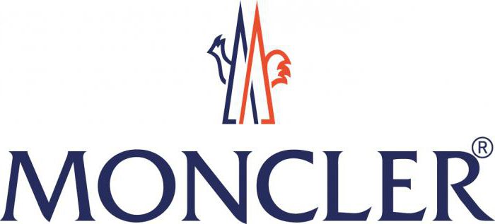 global brands of children's clothing list