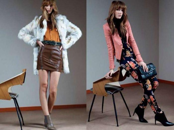 italian women's clothing