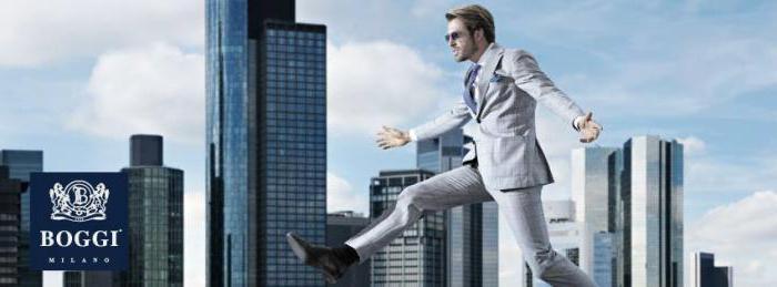 list of italian clothing brands