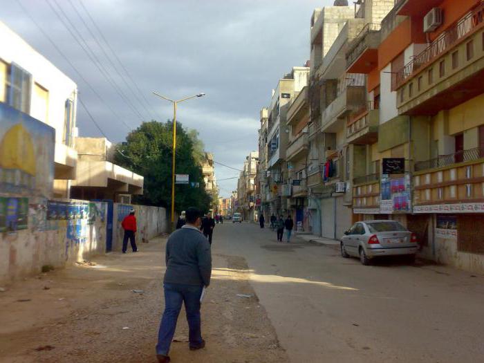 housing deterioration judicial practice