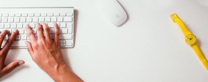 how to send resume to employer