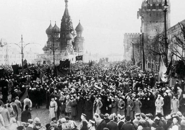 reasons for intervention