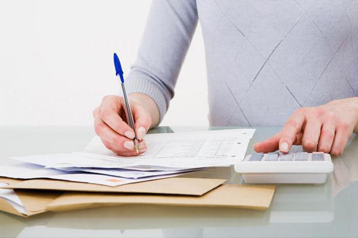 why does the state levy taxes