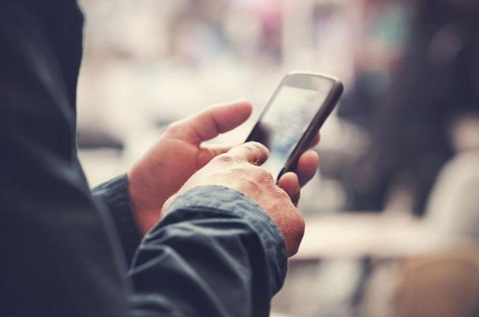 economic nature and the need for taxes