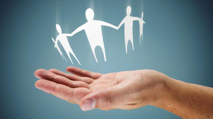 main goals of personnel management