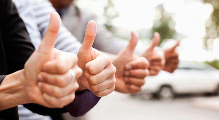 the goal of personnel management is