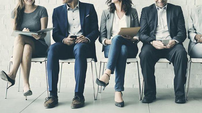 goals and functions of the personnel management system