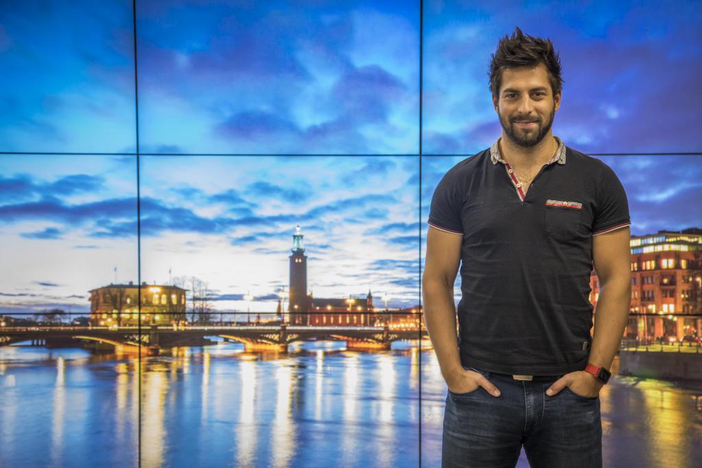 daily subsistence allowance abroad