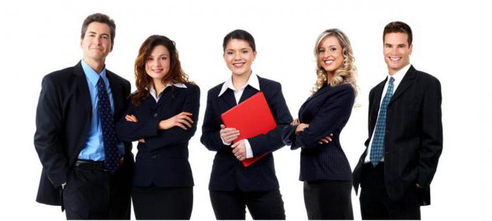 how to get an interview at Sberbank