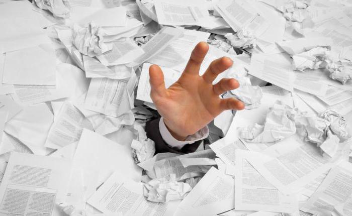 how to get to Sberbank