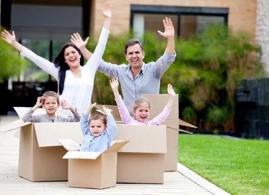 is it worth taking a mortgage now