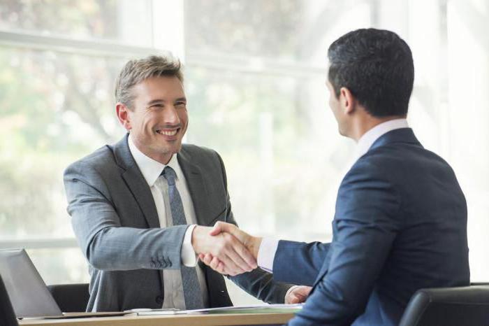 list of documents for a mortgage