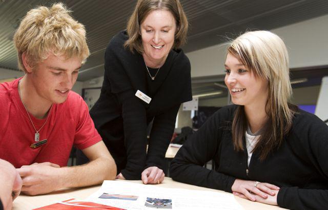 Email Signature Examples