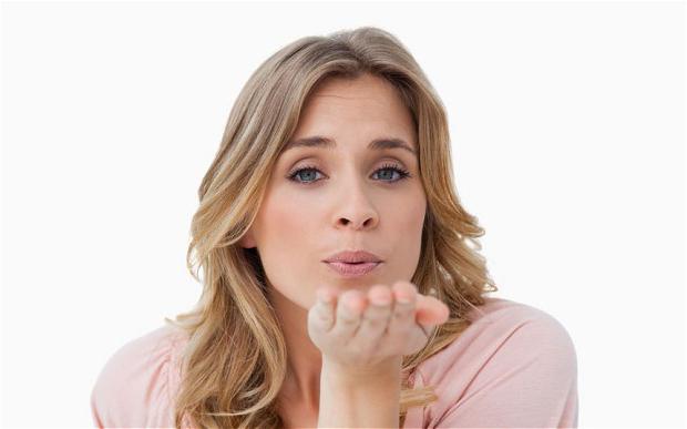 email signature examples