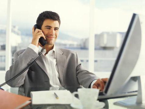 sample signature email