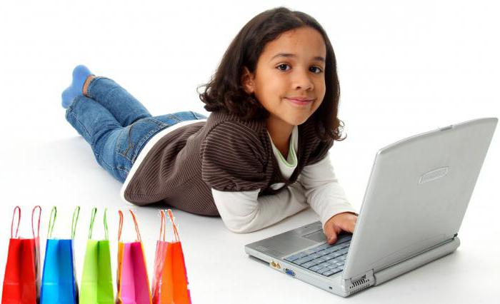 email signature example