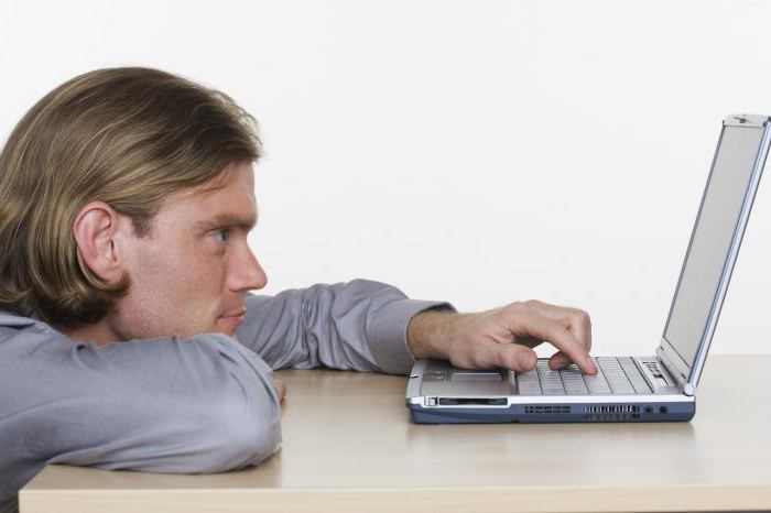 original email signature examples