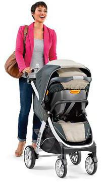 Signature in email examples in English