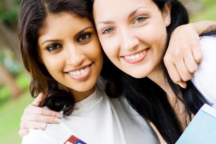 correct email signature examples