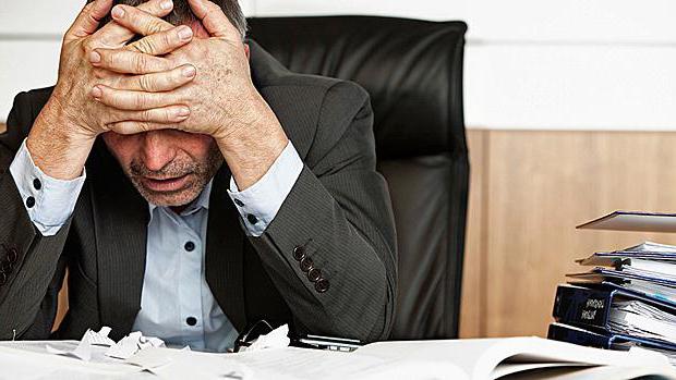 registration of an individual entrepreneur