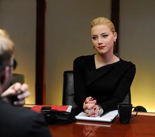 how to open an individual private enterprise