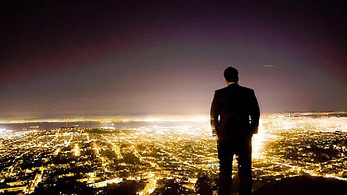 individual private enterprise examples