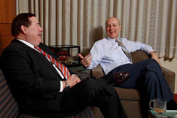 notary not entitled to engage