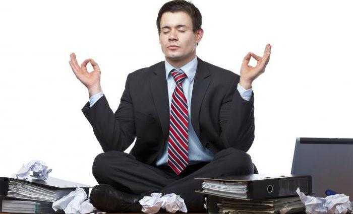 private notaries practice