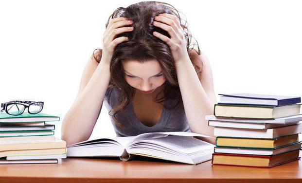 powers of a notary private practitioner