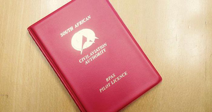 non-exclusive license