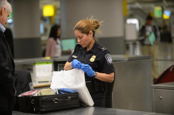 basic rules of interpretation of HS