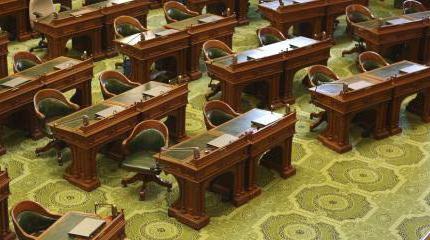 fiscal policy of the state fiscal