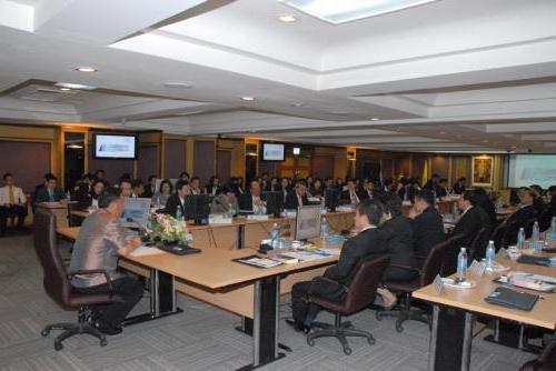 monetary credit budget tax policy of the state