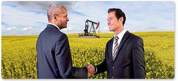 the totality of funds created for the implementation of production processes