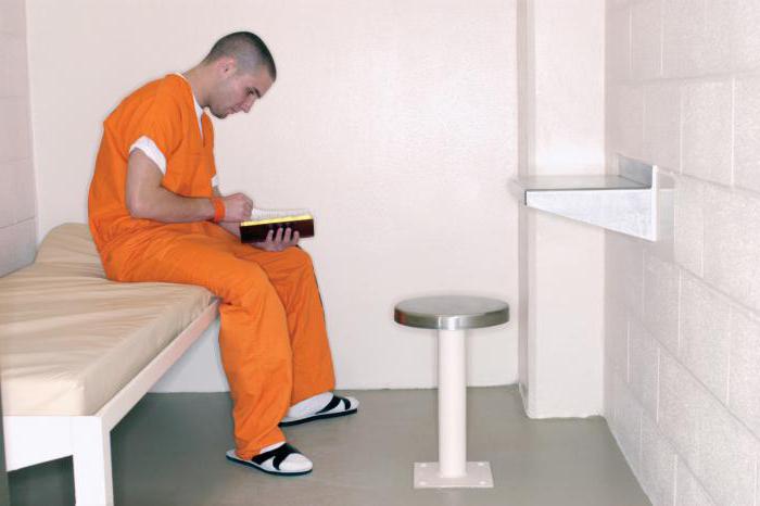 formal negative sanctions