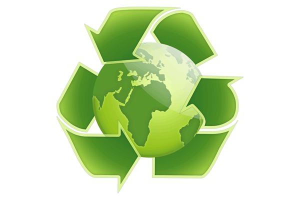 income flow calculation method