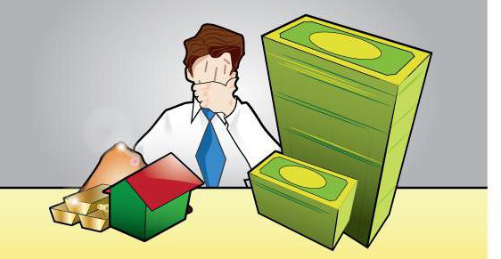 what is the difference between stocks and bonds for the buyer