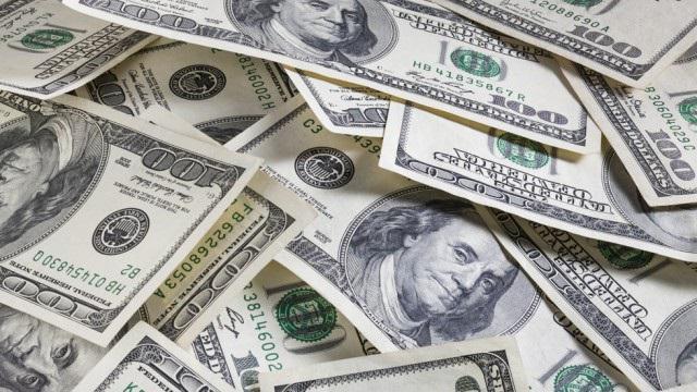 proportional tax rate