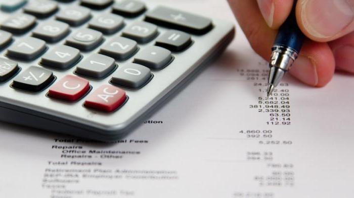 proportional taxation